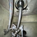 서나헤어 이미지