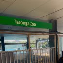 (주)온더가든 이미지