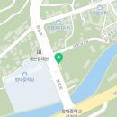 블랙와인커피태백점 이미지