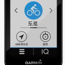 분당-서현-1030 이미지