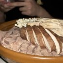 화진크리닝 이미지