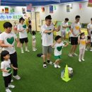 온마을아이맘센터 이미지