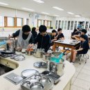 등마을식당 이미지