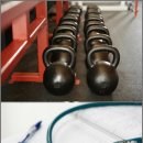 새힘정형외과의원 이미지