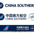 스카이팀 이미지