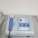 울트라정형외과의원 이미지