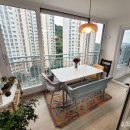 평내주공아파트 이미지