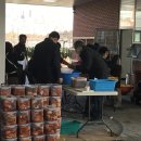 풍산동 행정복지센터 이미지