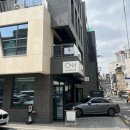 [방배/내방] 서초구 미용실 ‘온더에이치 방배점‘ 염색 리뷰