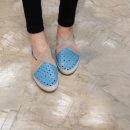 스타일쩌네 이미지
