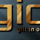 에코마린코리아 이미지