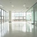 G밸리공인중개사사무소 이미지