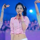 텔런트