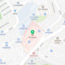 천주교부산교구메리놀병원 이미지