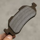 통진자동차공업사 이미지