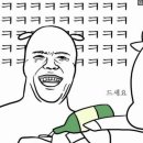 하남 소극장 이미지