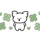 스톤하우스