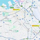 [일본 로프트 쇼핑리스트 추천템] 내돈내산 LOFT 로프트 마나 주걱 솔직후기! 쌀 안 붙는 신세계템🍚