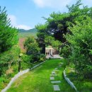 중명 정원 이미지