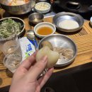 궁전갈비 - 화성시 매화1길 71 | 임신 36주 주말 먹부림｜만덕 궁전숯불갈비 다녀온 후기