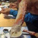 대게회수산물센터 네이버블로그