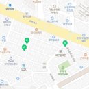 매탄동 101-매탄동153 이미지