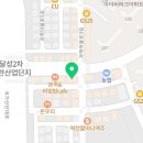 예다음피아노학원 이미지