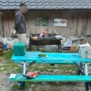 하우스못골 이미지