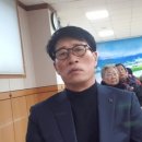 대성리 경로당 이미지