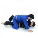 천안 주짓수 다이어트 PT 이미지