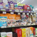 씨유꿈을나눔점 이미지