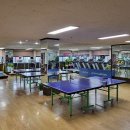 헤라휘트니스 이미지