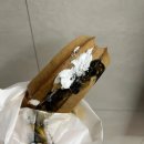 (주)스타벅스서면중앙점 이미지