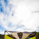 너래안농장 | 화천 너래안에서 열린 2017 들깨 페스티벌 '괜찮은 구석' 후기