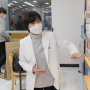 백세라이프 네이버블로그