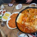 하늬한식 이미지