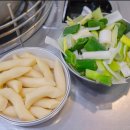 동대문닭한마리칼국수 이미지
