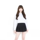 아키 - 남해군 망운로 5 | 아키