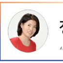 사평마을회관 이미지