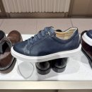 빼올약수터 | [로즐리 일상] 일월카츠 / 우공뭉티기 / 주깨로 / 약수터 / 토오베 / 오설록 / 한솔우드슬랩 / 리빙파워...