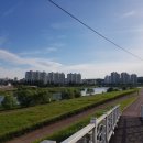 콤마무인텔 이미지