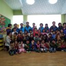 모암어린이집 이미지