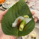 해물후루룩수산 이미지