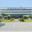목포석유 이미지