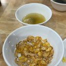 평택항로 | 웨스턴베이 마리나 평택 조식 후기, 평택 가성비 호텔 조식 먹어본 솔직 리뷰