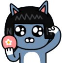 리더스잡 이미지