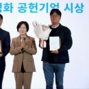 폴라리스 이미지