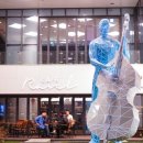 라발스호텔 이미지