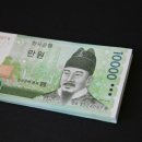 양주이민행정사 이미지