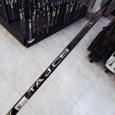 영자클럽논산내동점 | 논산 피팅 골프샵 G430 10K 드라이버 투어 크롬 샤프트 중고 피팅 후기